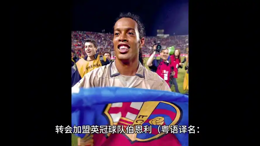 职业生涯中
