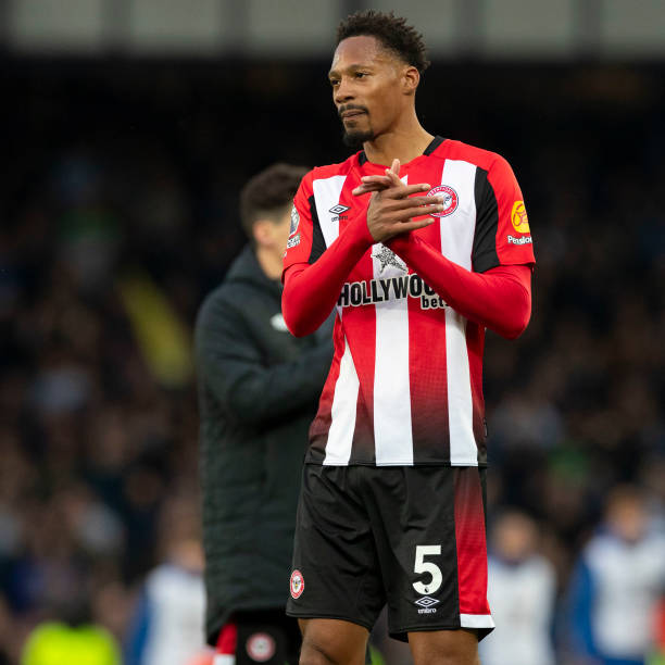 这不仅是荣 这不仅是荣