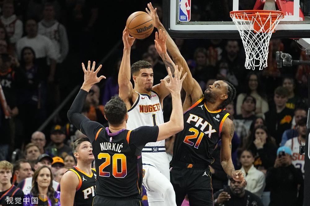 巴里奥斯的 巴里奥斯的