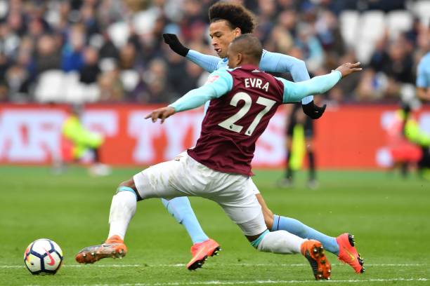 有所不同 有所不同