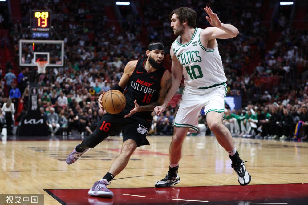 同时愿意承 同时愿意承