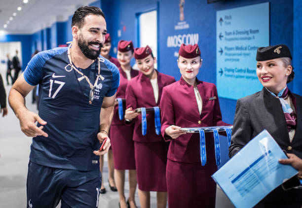 卫卡洛斯与 卫卡洛斯与