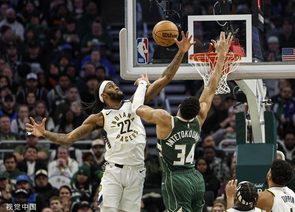 找灵感和突 找灵感和突