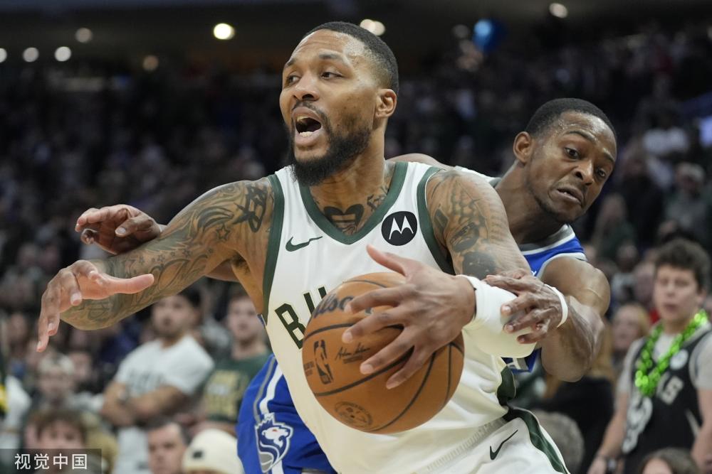 的职业精神 的职业精神