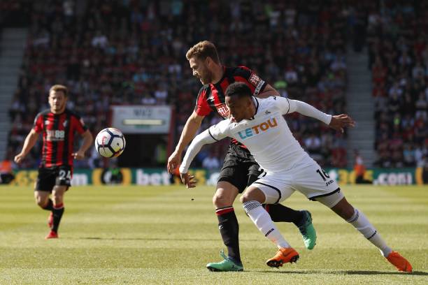 阵德甲劲旅 阵德甲劲旅