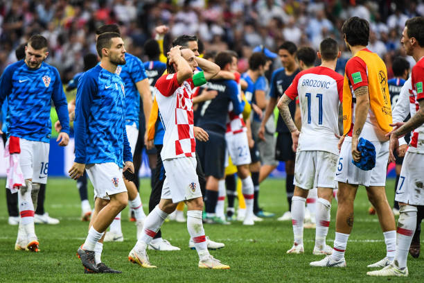 击力取胜 击力取胜