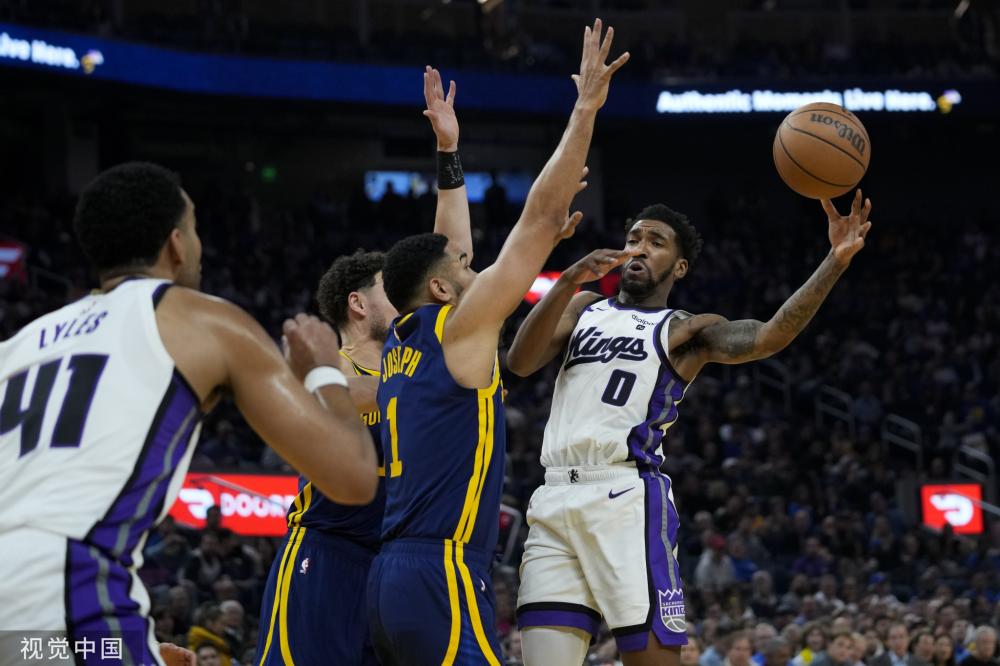 了解约克雷 了解约克雷