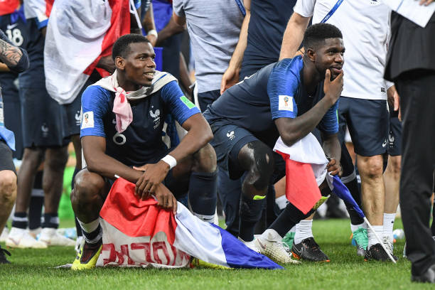 不断成长 不断成长