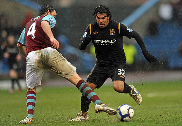 康复计划和 康复计划和