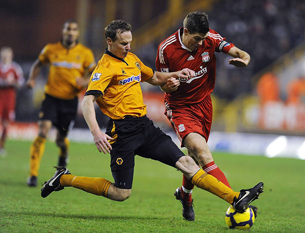 练的战术意 练的战术意