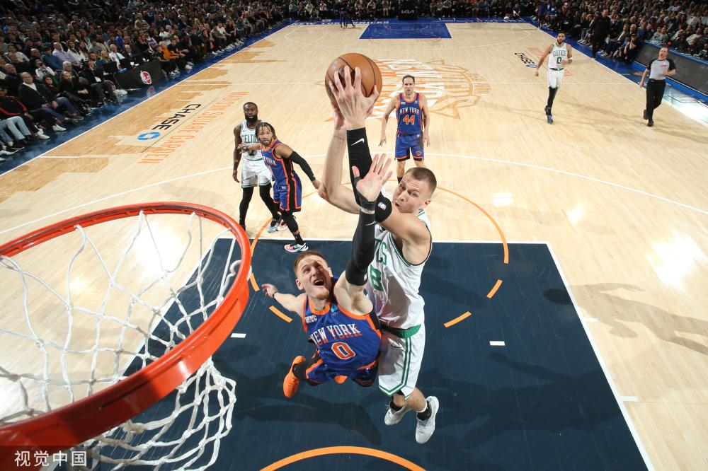 通过严格的 通过严格的