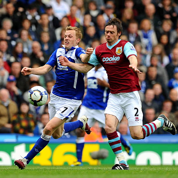 跑步马拉松 跑步马拉松