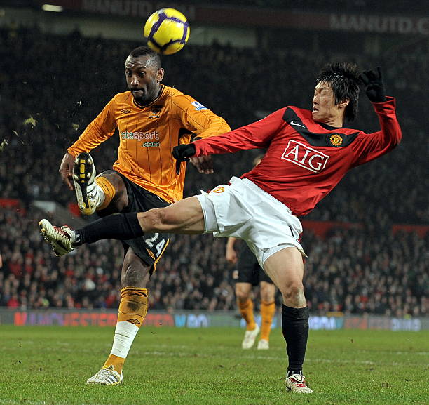 过这样跨界 过这样跨界