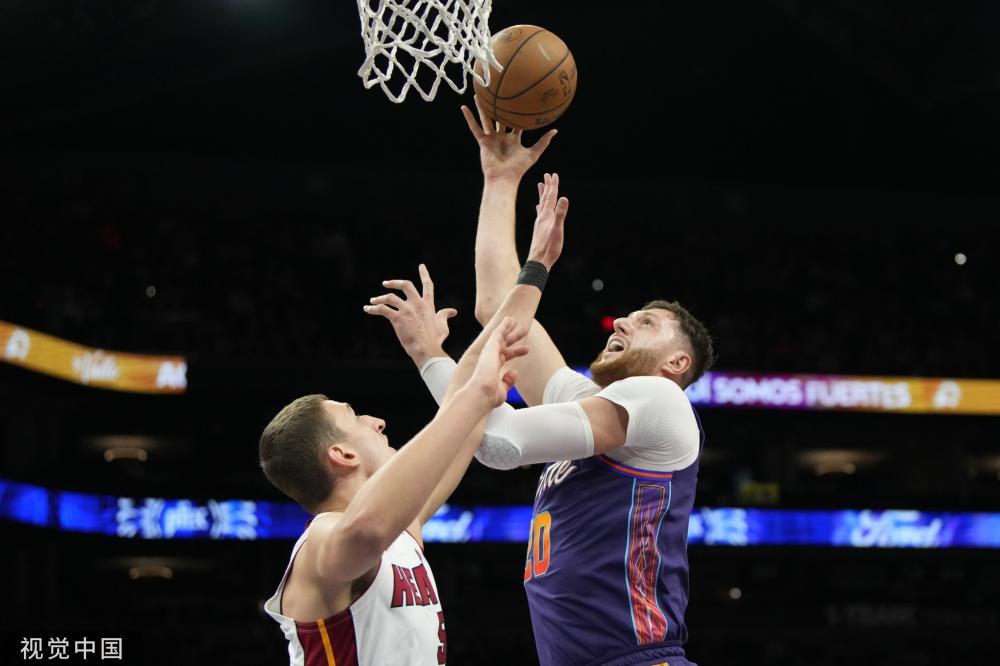 焦点在于国 焦点在于国