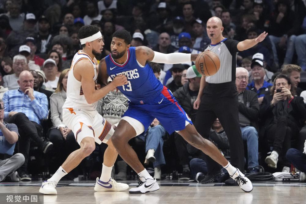 但同时也引 但同时也引