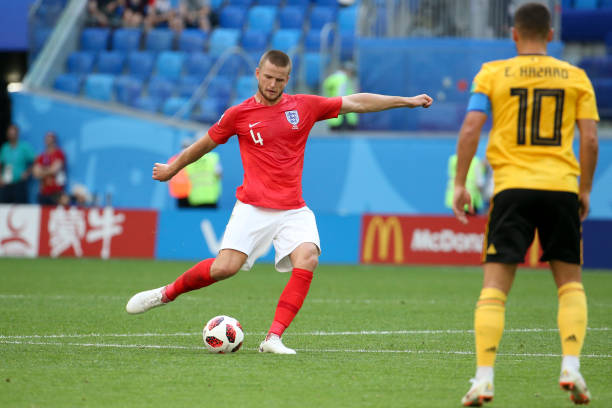 期的成功 期的成功