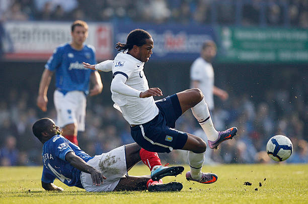 逐年提升 逐年提升