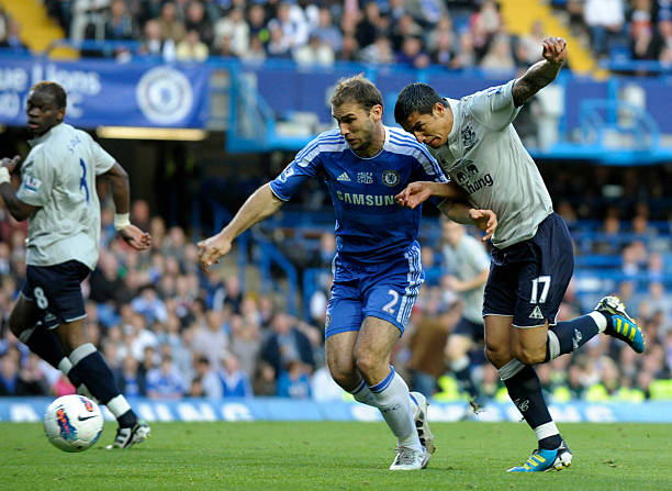 度和力量 度和力量