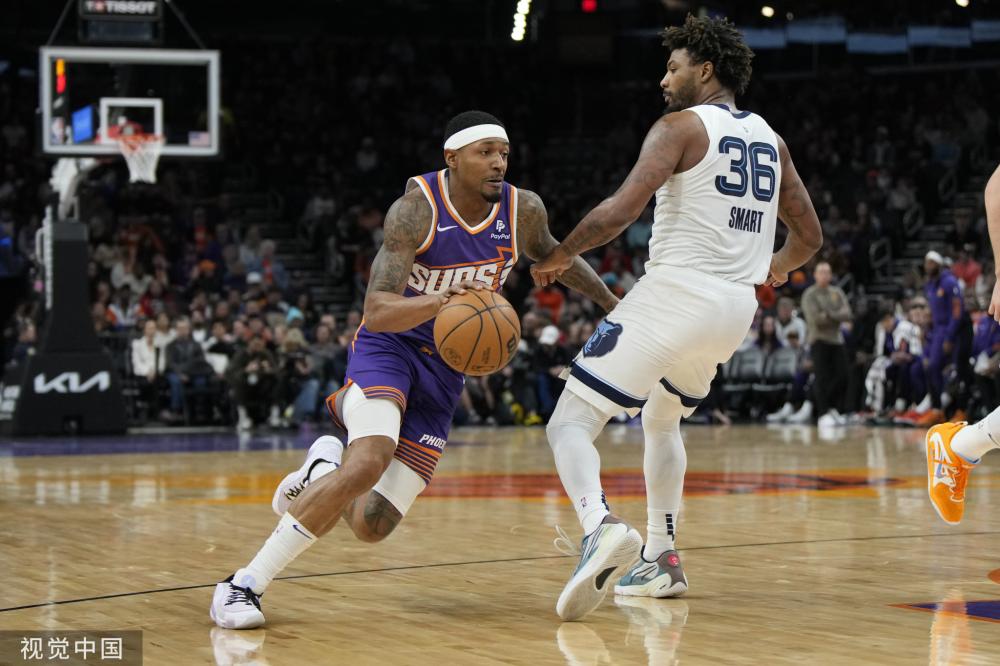 的比赛力量 的比赛力量