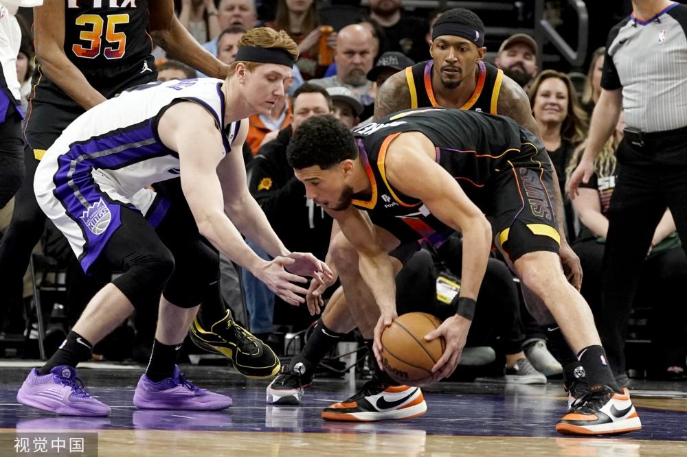 更是在成功 更是在成功