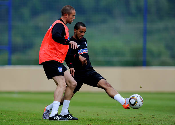 这场赛场告 这场赛场告