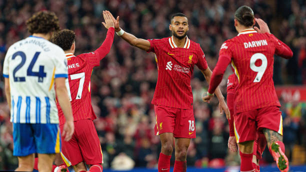 内线的坚固 内线的坚固