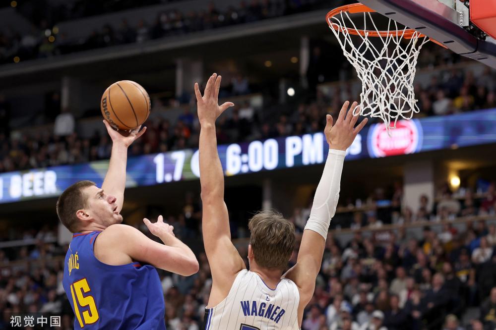 俱乐部将资 俱乐部将资