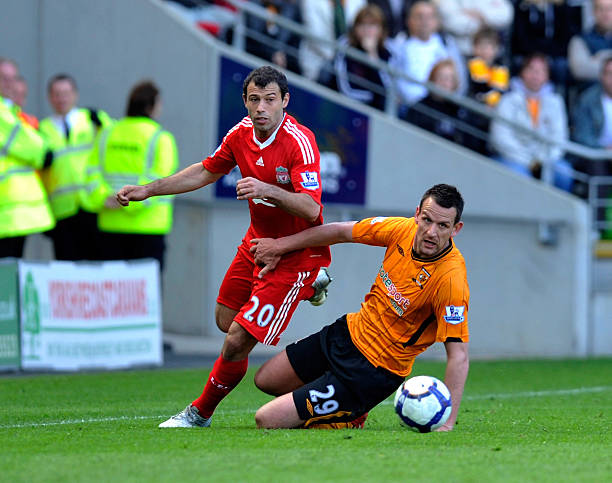 一位女模特 一位女模特