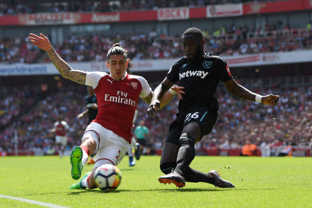 明星亚马尔 明星亚马尔