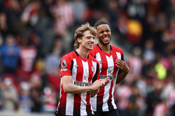 速的反击战 速的反击战