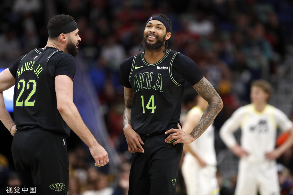 间的信任 间的信任