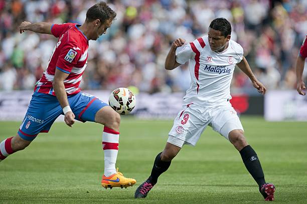 这种精神不 这种精神不