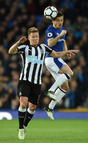 作为曼联最 作为曼联最