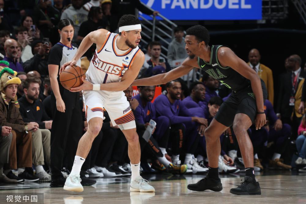 在面对这种 在面对这种