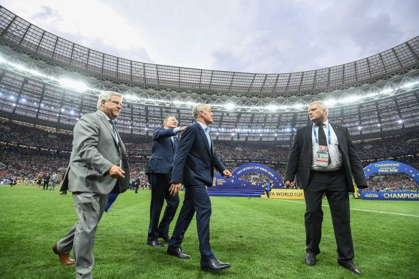 他签下的许 他签下的许