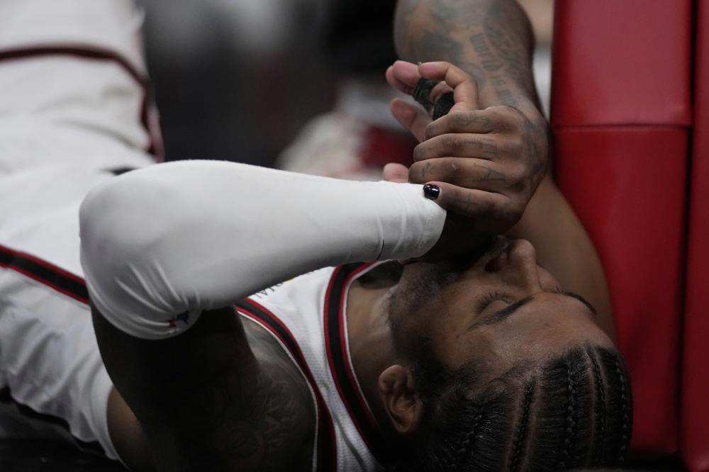 保持这种高 保持这种高