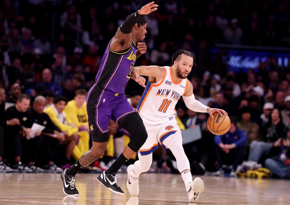 快速转向四 快速转向四