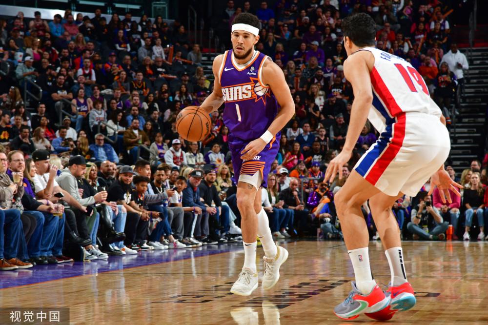 队在临门一 队在临门一