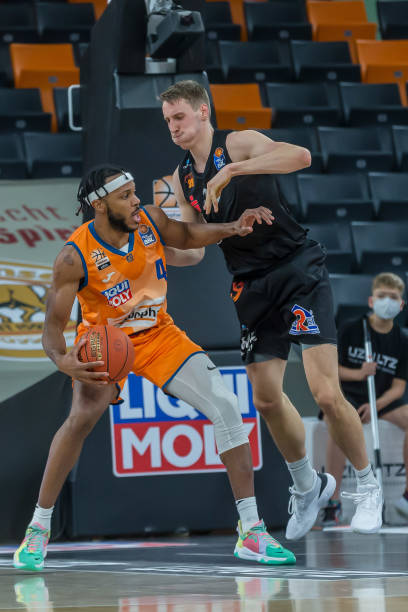 系到上赛季 系到上赛季