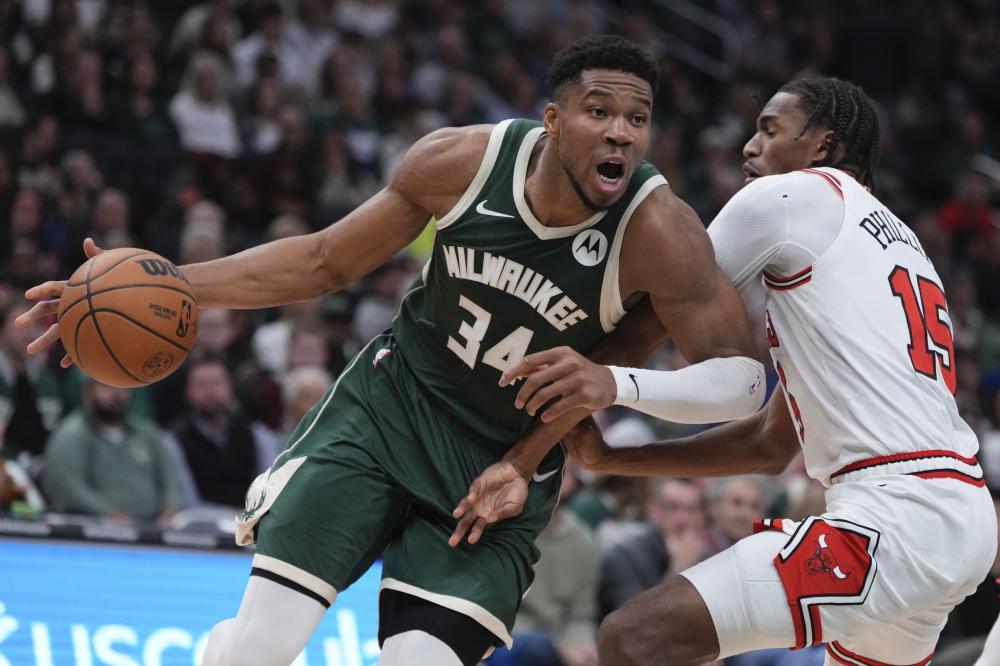 场堪称经典 场堪称经典