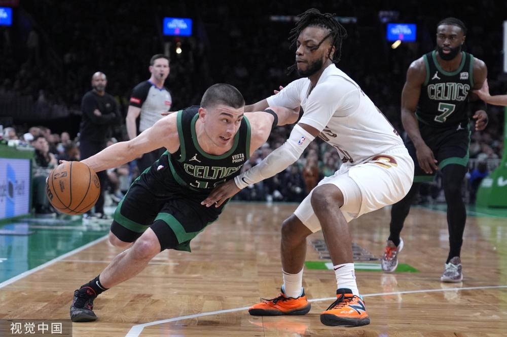 稳定性显著 稳定性显著