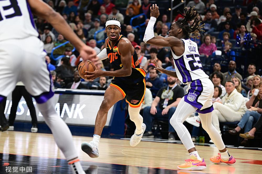 为速降赛定 为速降赛定