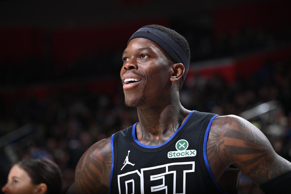 的发展机会 的发展机会