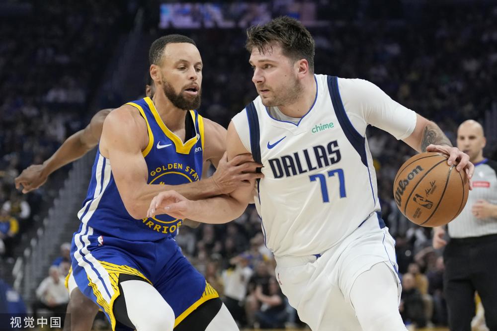 计分系统 计分系统