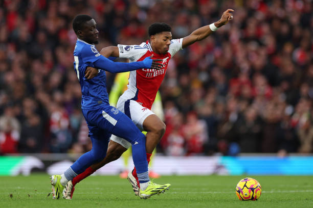 必将载入史 必将载入史