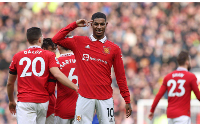 离去虽是遗 离去虽是遗