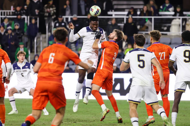 巴西足球 巴西足球