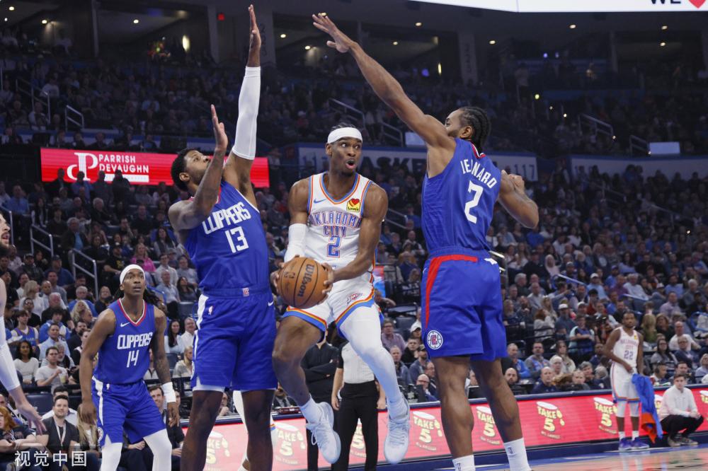 优势与现代 优势与现代