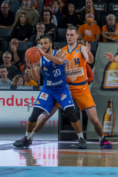 度与激情 度与激情