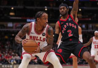 对车队品牌 对车队品牌